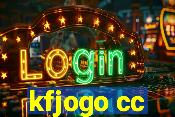 kfjogo cc